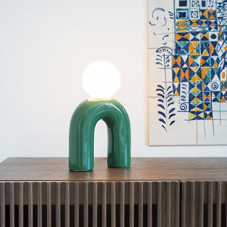 Retreat To A Stylish Concept House In *