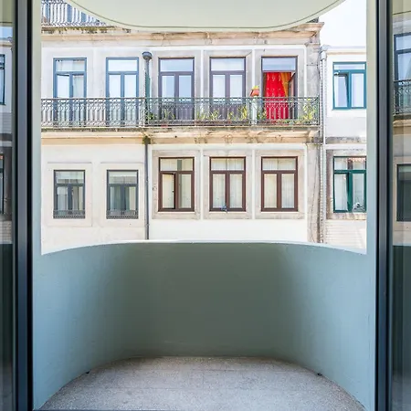 Retreat To A Stylish Concept House In Prázdninový dům