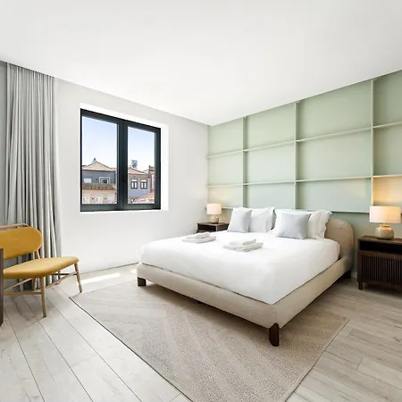 Retreat To A Stylish Concept House In Prázdninový dům *