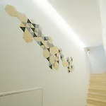 Retreat To A Stylish Concept House In *