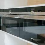 Prázdninový dům Retreat To A Stylish Concept House In Porto