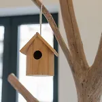 Retreat To A Stylish Concept House In Prázdninový dům Porto