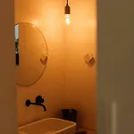 Retreat To A Stylish Concept House In Prázdninový dům