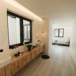 Prázdninový dům Retreat To A Stylish Concept House In Porto