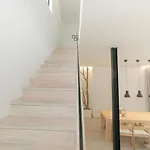 Retreat To A Stylish Concept House In Prázdninový dům *